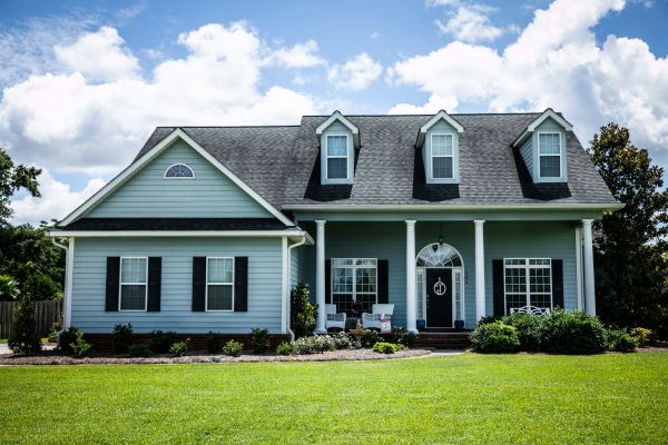 Ann Arbor Siding Service