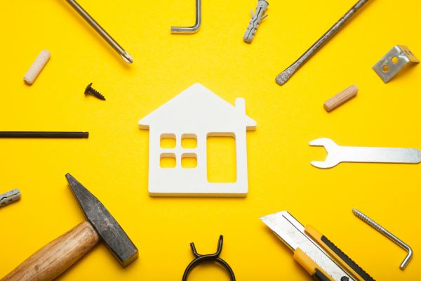Ann Arbor Handyman Service