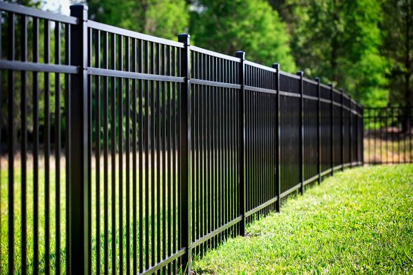 Ann Arbor Fence Service