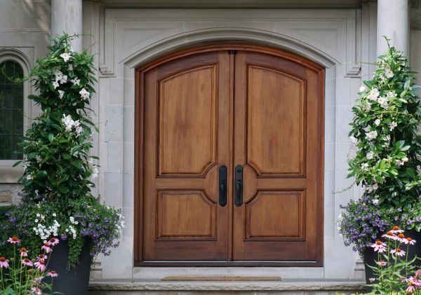 Ann Arbor Door Service