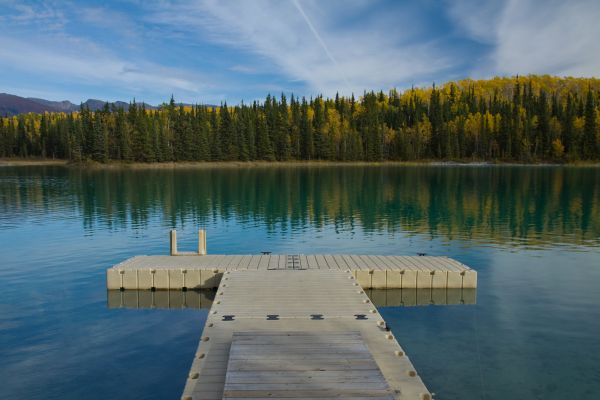 Ann Arbor Deck Service